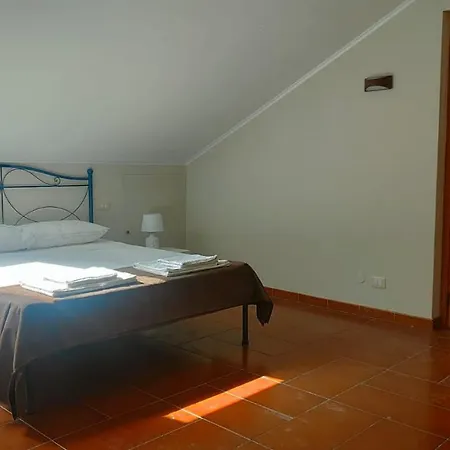 Holiday Home Apartment *